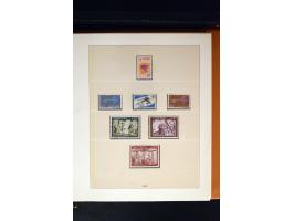 371st Auction - 3003