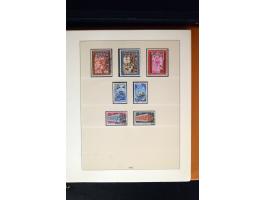371st Auction - 3003