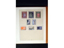 371st Auction - 3003