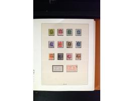 371st Auction - 3005