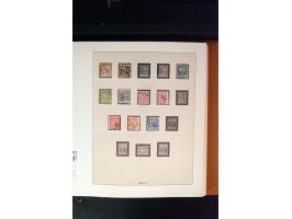371st Auction - 3005