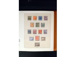 371st Auction - 3005
