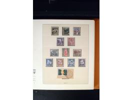 371st Auction - 3005