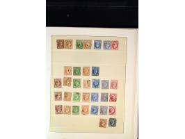 371st Auction - 3061