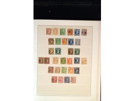 371st Auction - 3061