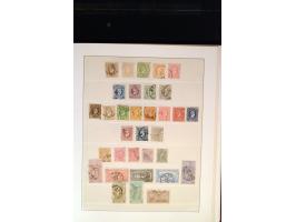 371st Auction - 3061