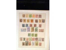 371st Auction - 3061