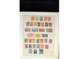 371st Auction - 3061