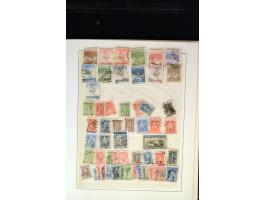 371st Auction - 3061