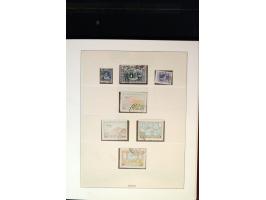 371st Auction - 3061