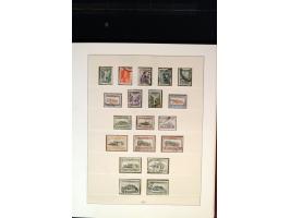 371st Auction - 3061