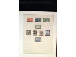 371st Auction - 3061