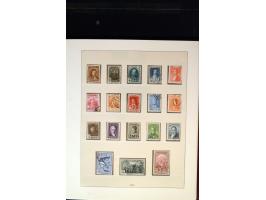 371st Auction - 3061