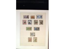 371st Auction - 3061