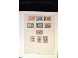 371st Auction - 3061