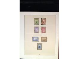 371st Auction - 3061