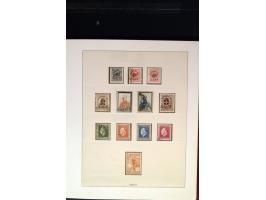 371st Auction - 3061