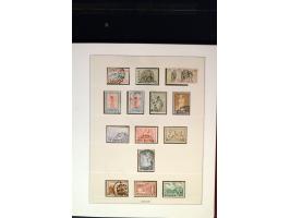 371st Auction - 3061