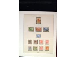 371st Auction - 3061