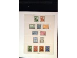 371st Auction - 3061