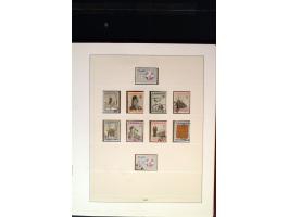 371st Auction - 3061