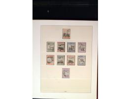 371st Auction - 3061