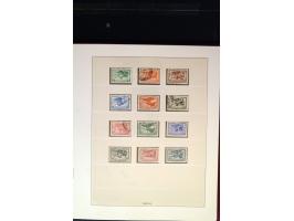 371st Auction - 3061