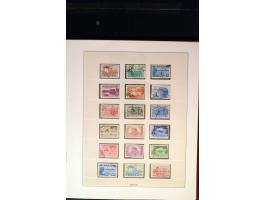 371st Auction - 3061
