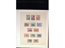 371st Auction - 3061