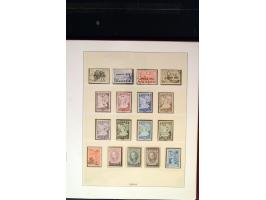 371st Auction - 3061