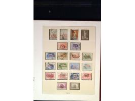 371st Auction - 3061