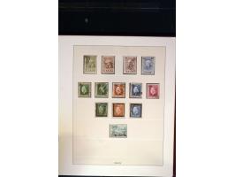 371st Auction - 3061