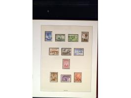 371st Auction - 3061