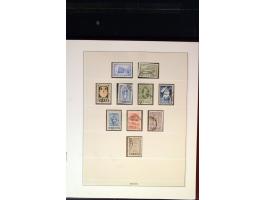 371st Auction - 3061
