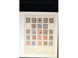 371st Auction - 3061