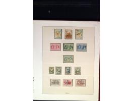 371st Auction - 3061