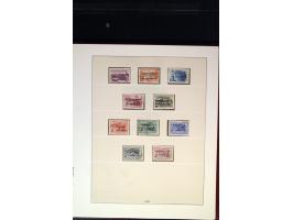 371st Auction - 3061