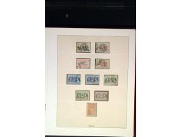 371st Auction - 3061