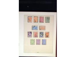 371st Auction - 3061