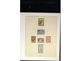 371st Auction - 3061