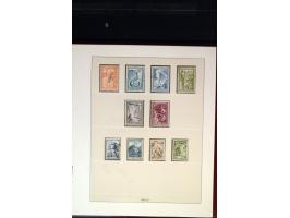 371st Auction - 3061
