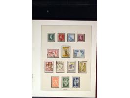 371st Auction - 3061