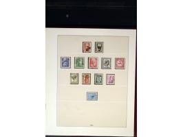 371st Auction - 3061