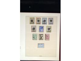 371st Auction - 3061
