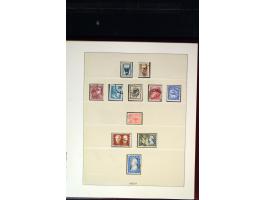 371st Auction - 3061