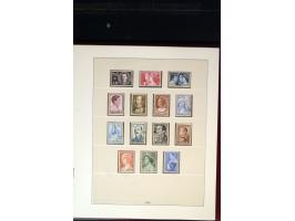 371st Auction - 3061