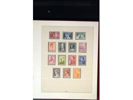 371st Auction - 3061