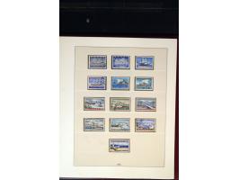371st Auction - 3061