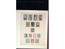 371st Auction - 3061