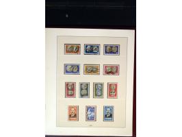 371st Auction - 3061